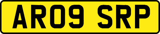 AR09SRP