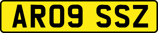 AR09SSZ