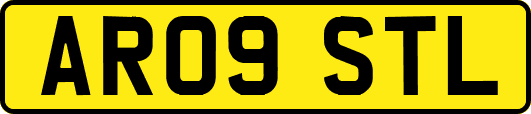 AR09STL