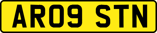 AR09STN