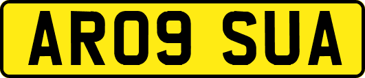 AR09SUA