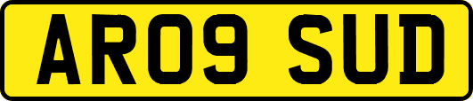 AR09SUD