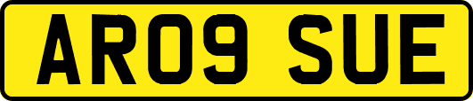 AR09SUE