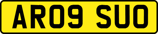 AR09SUO