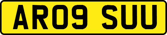 AR09SUU