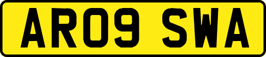 AR09SWA