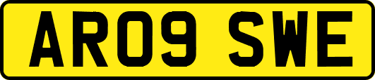 AR09SWE