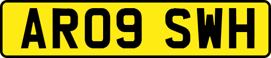 AR09SWH