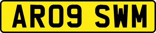 AR09SWM