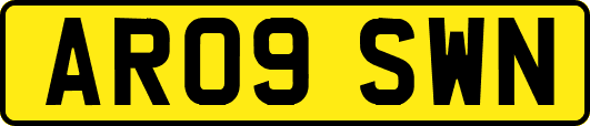 AR09SWN