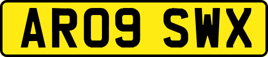 AR09SWX