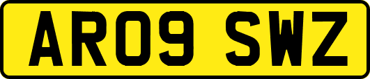 AR09SWZ