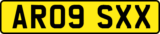 AR09SXX