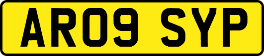 AR09SYP