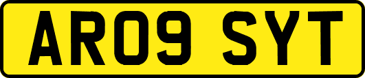 AR09SYT