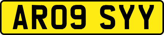 AR09SYY