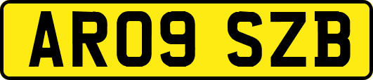 AR09SZB