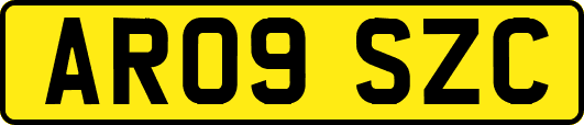 AR09SZC