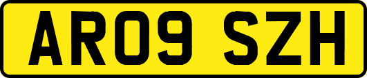 AR09SZH