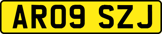 AR09SZJ