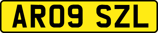 AR09SZL