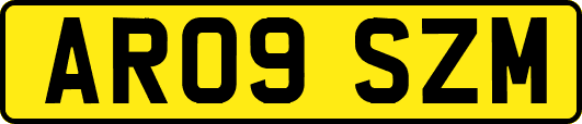 AR09SZM