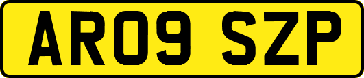 AR09SZP