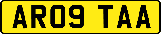 AR09TAA