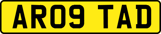 AR09TAD