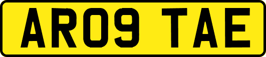 AR09TAE