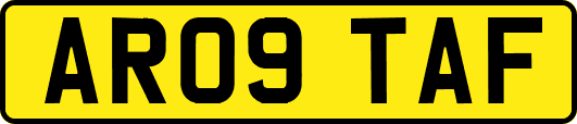 AR09TAF