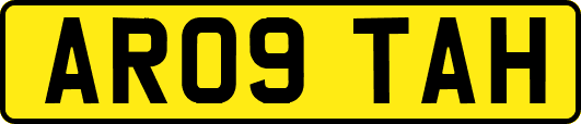 AR09TAH