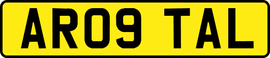 AR09TAL