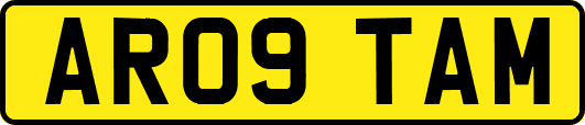 AR09TAM