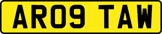 AR09TAW
