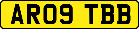 AR09TBB