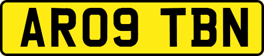 AR09TBN