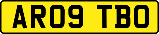 AR09TBO
