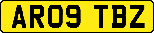 AR09TBZ