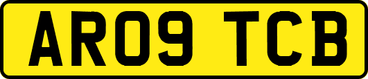 AR09TCB