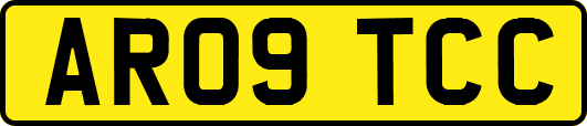 AR09TCC