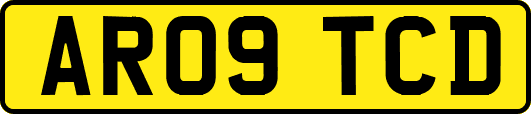 AR09TCD