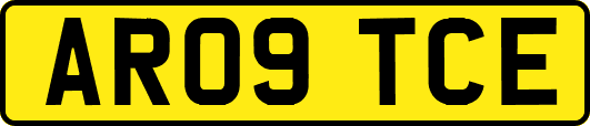 AR09TCE