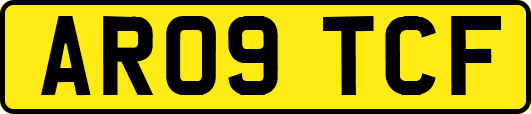 AR09TCF