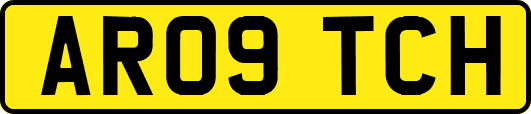 AR09TCH