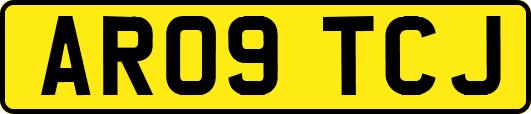 AR09TCJ