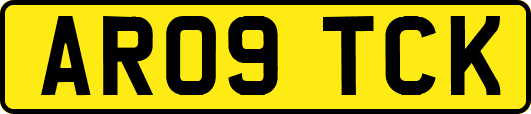 AR09TCK