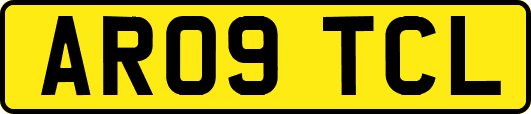 AR09TCL