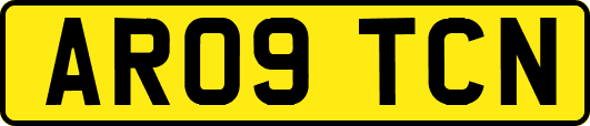 AR09TCN