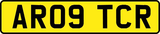 AR09TCR